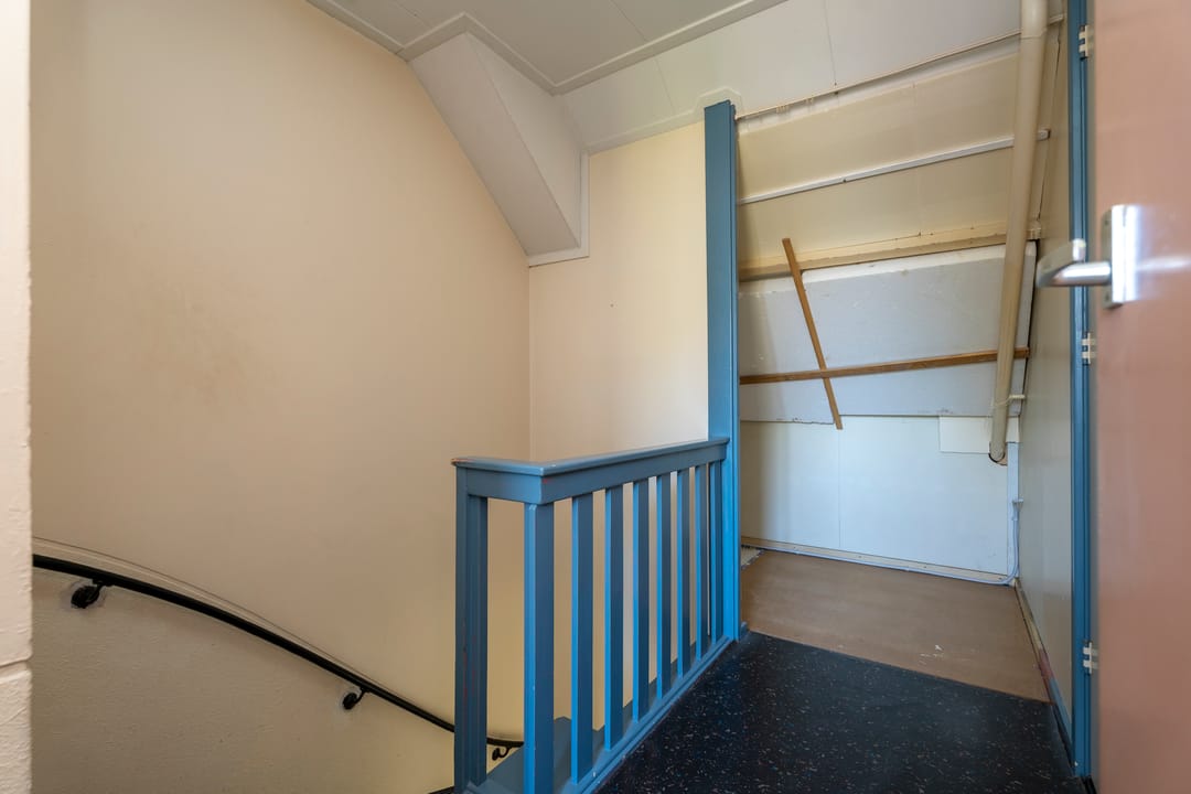 Photo 26 of Karel Doormanlaan 51