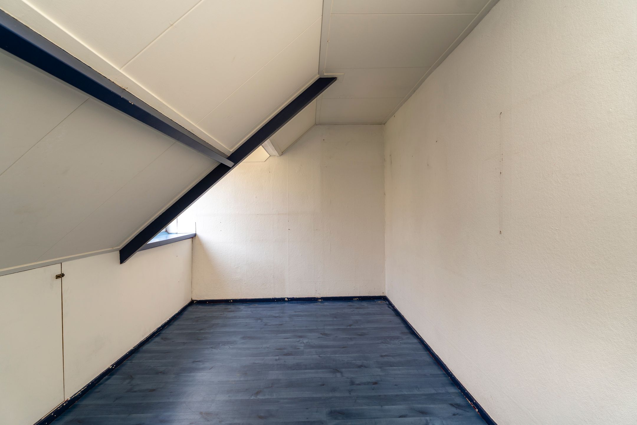 Photo 27 of Karel Doormanlaan 51