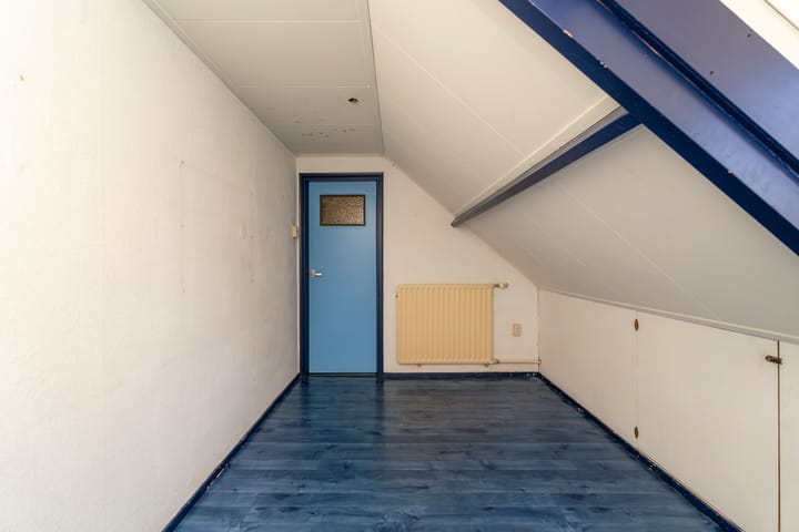 Foto 28 van Karel Doormanlaan 51