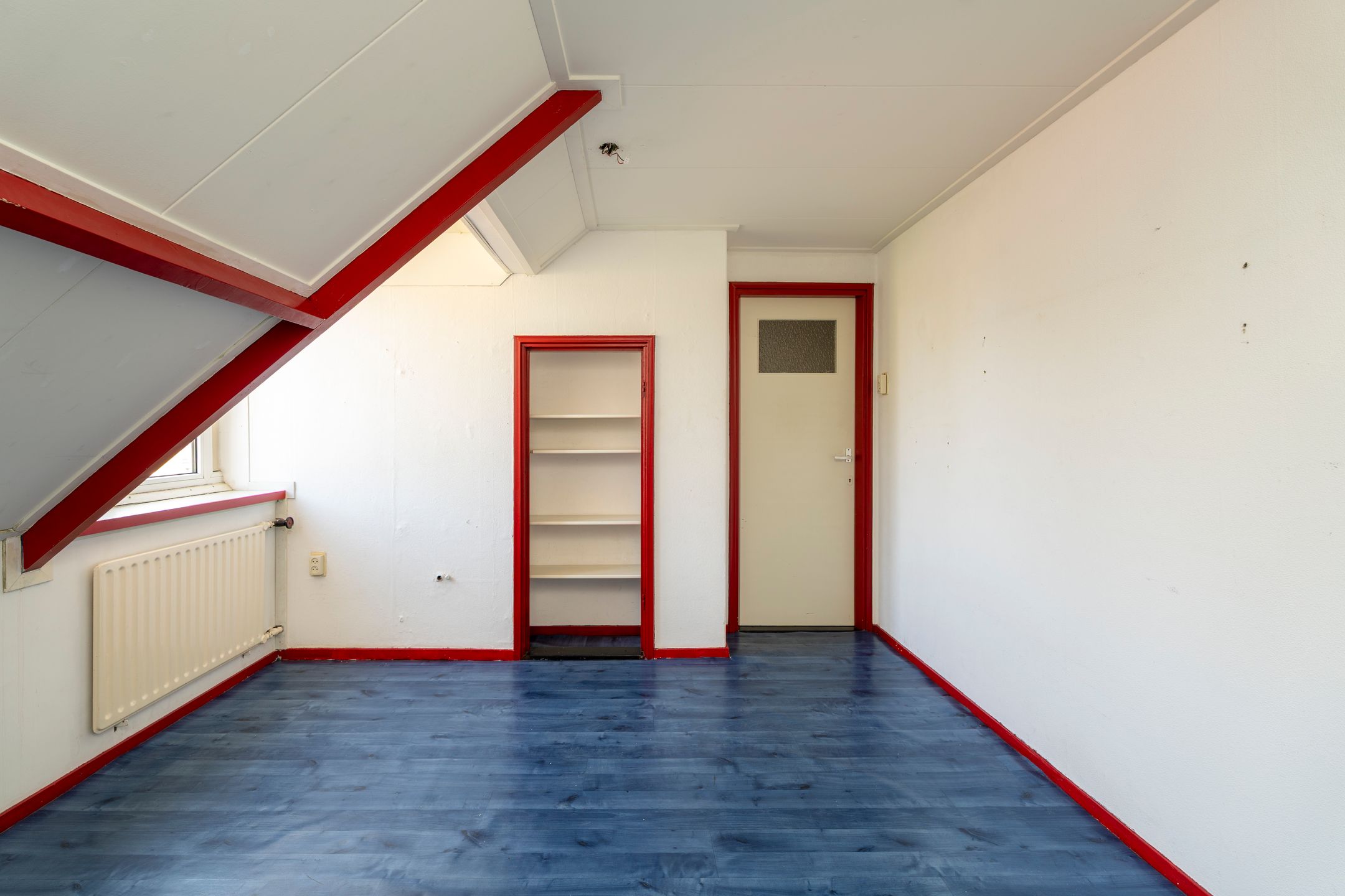 Photo 30 of Karel Doormanlaan 51