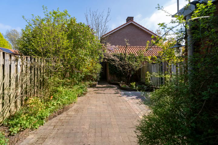 Foto 31 van Karel Doormanlaan 51