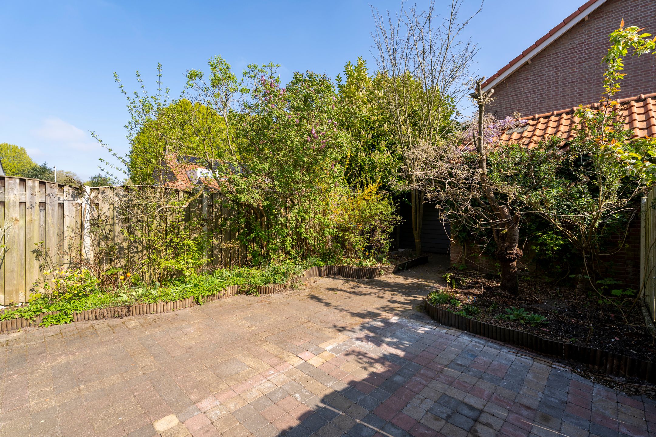 Photo 33 of Karel Doormanlaan 51