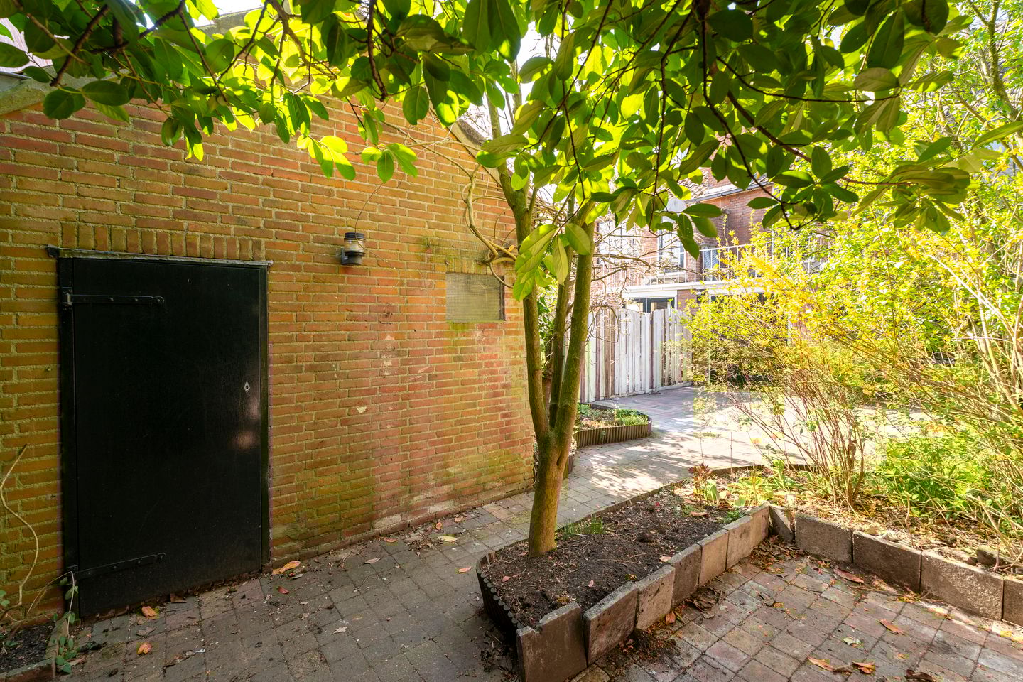 Photo 35 of Karel Doormanlaan 51