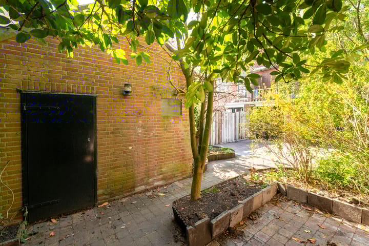 Foto 35 van Karel Doormanlaan 51