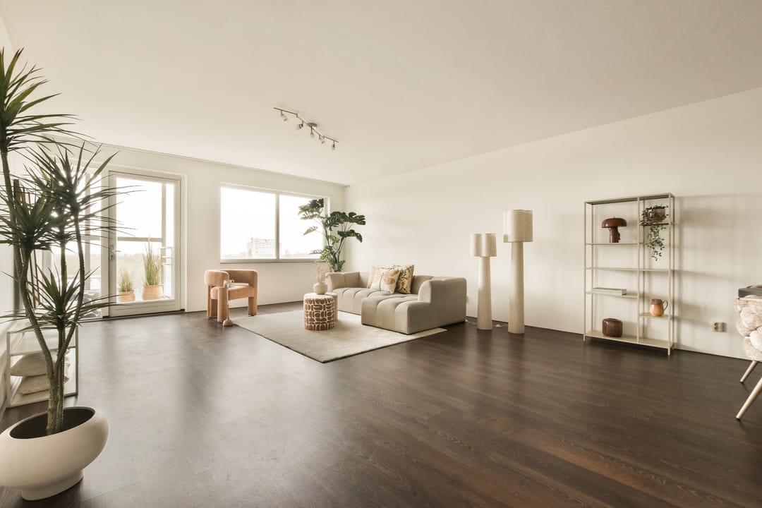 Photo 2 of Van Embdenstraat 108