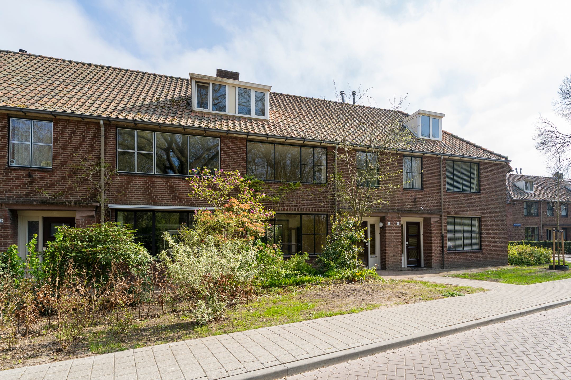 Photo 36 of Karel Doormanlaan 51