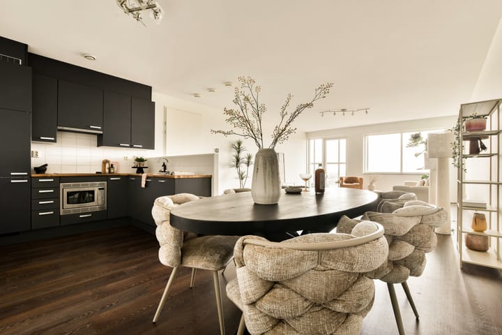 Foto 3 van Van Embdenstraat 108