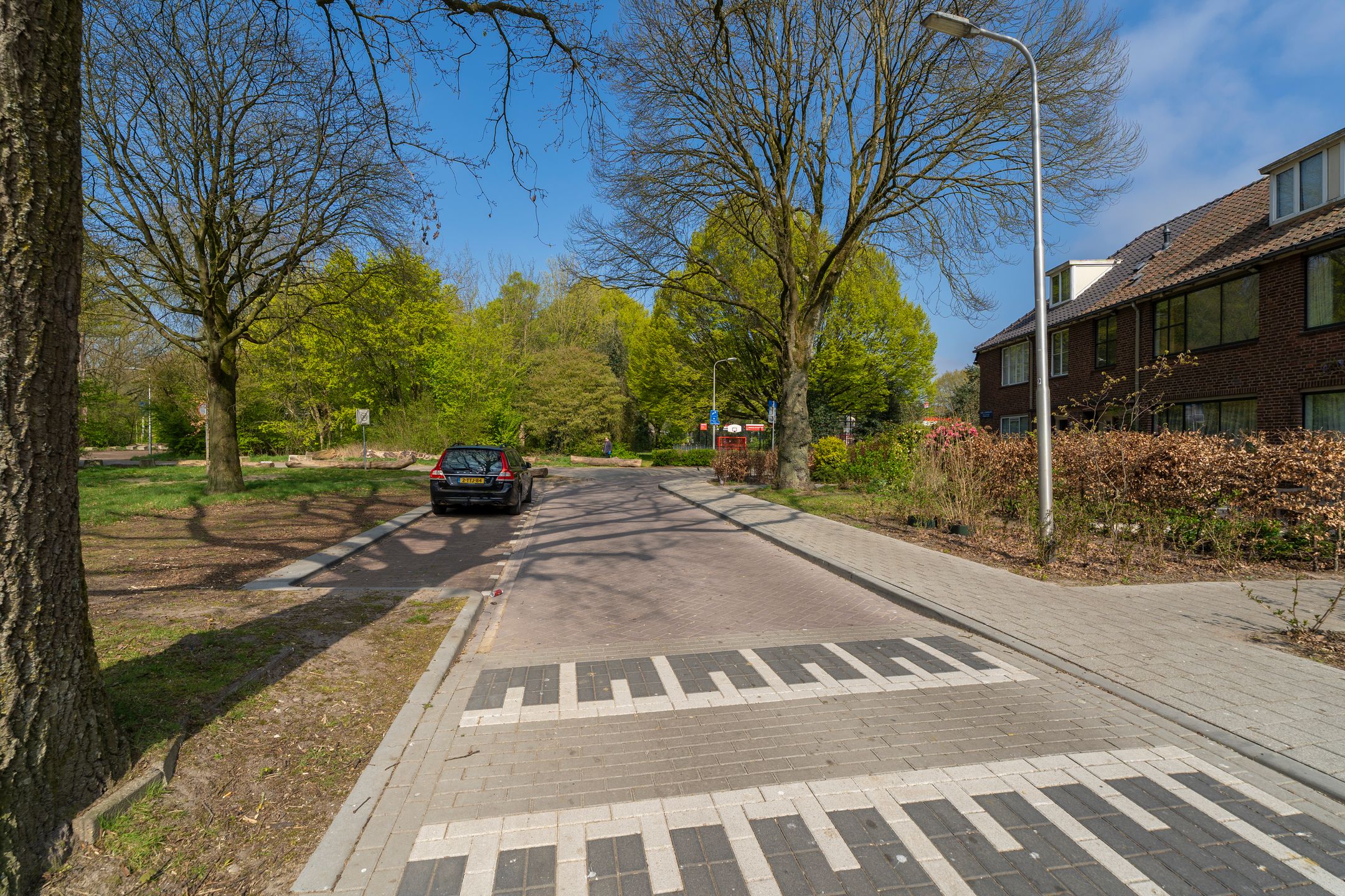 Photo 39 of Karel Doormanlaan 51