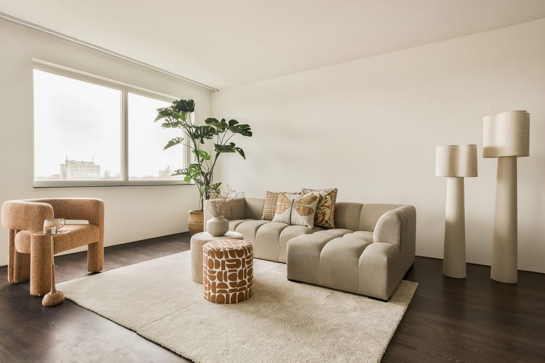 Photo 7 of Van Embdenstraat 108