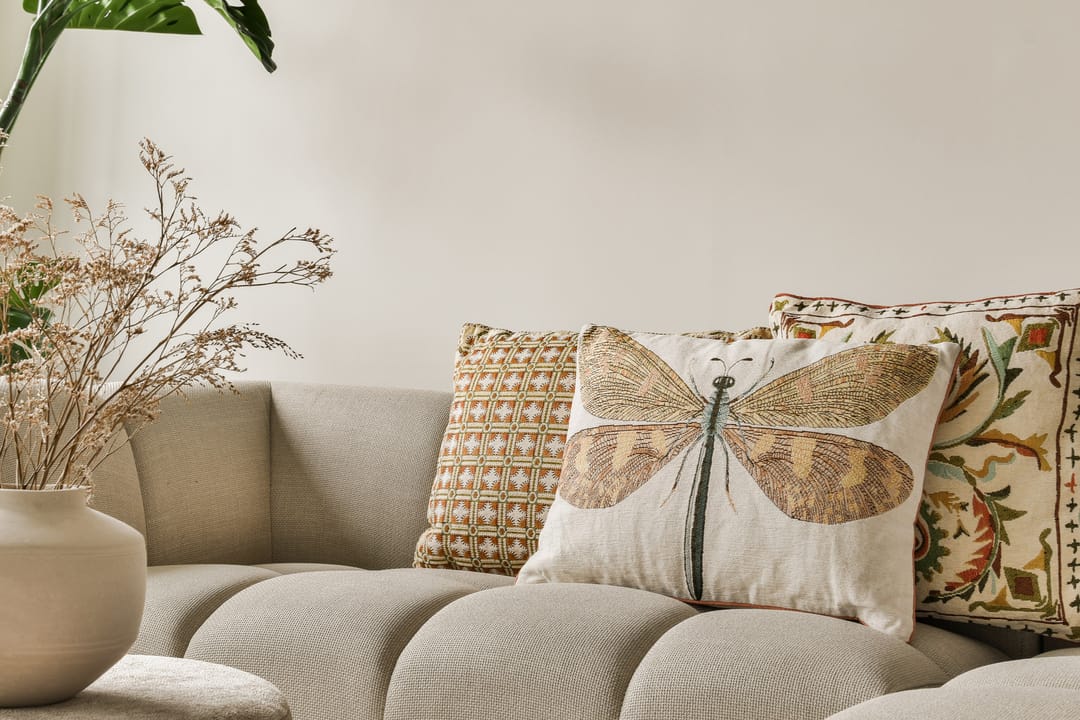 Photo 8 of Van Embdenstraat 108