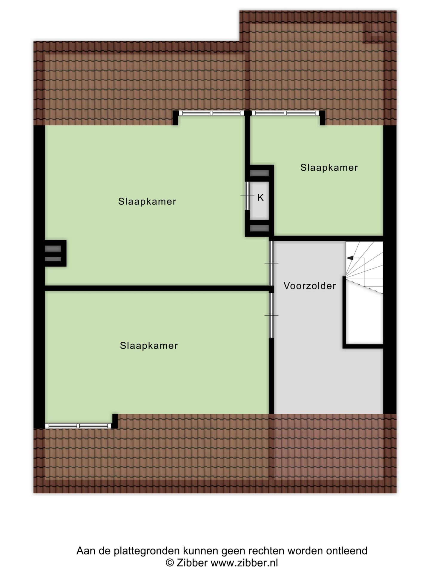 Photo 44 of Karel Doormanlaan 51