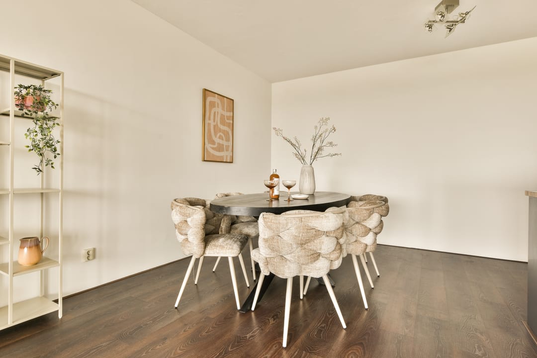 Photo 11 of Van Embdenstraat 108