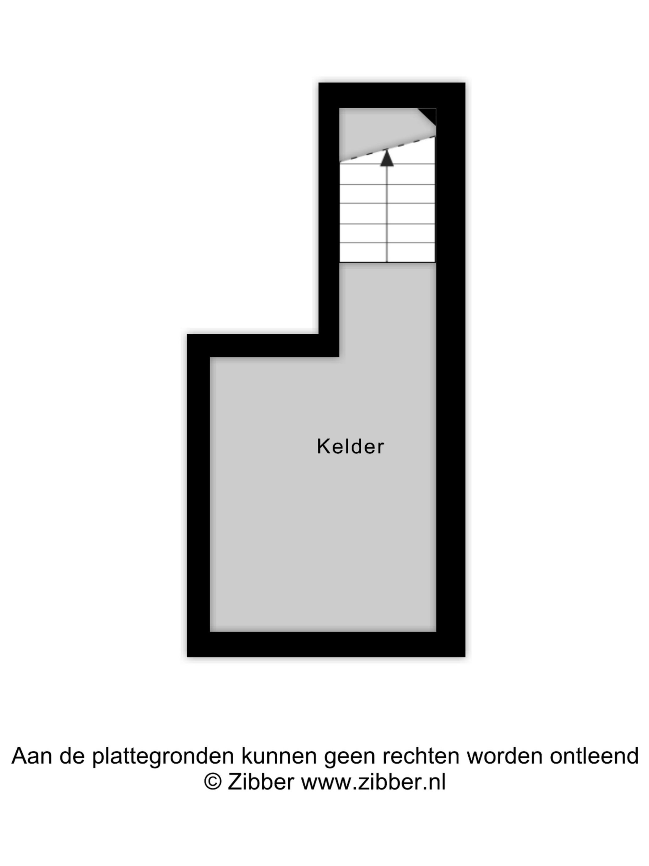 Photo 45 of Karel Doormanlaan 51