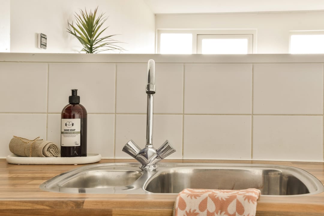 Photo 13 of Van Embdenstraat 108