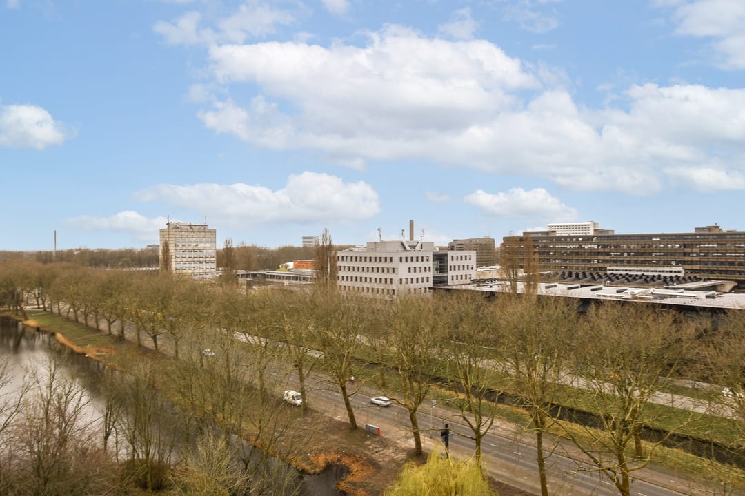 Photo 17 of Van Embdenstraat 108