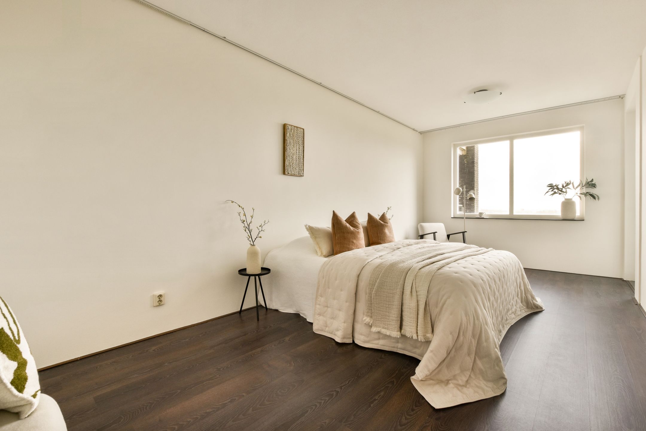 Photo 18 of Van Embdenstraat 108