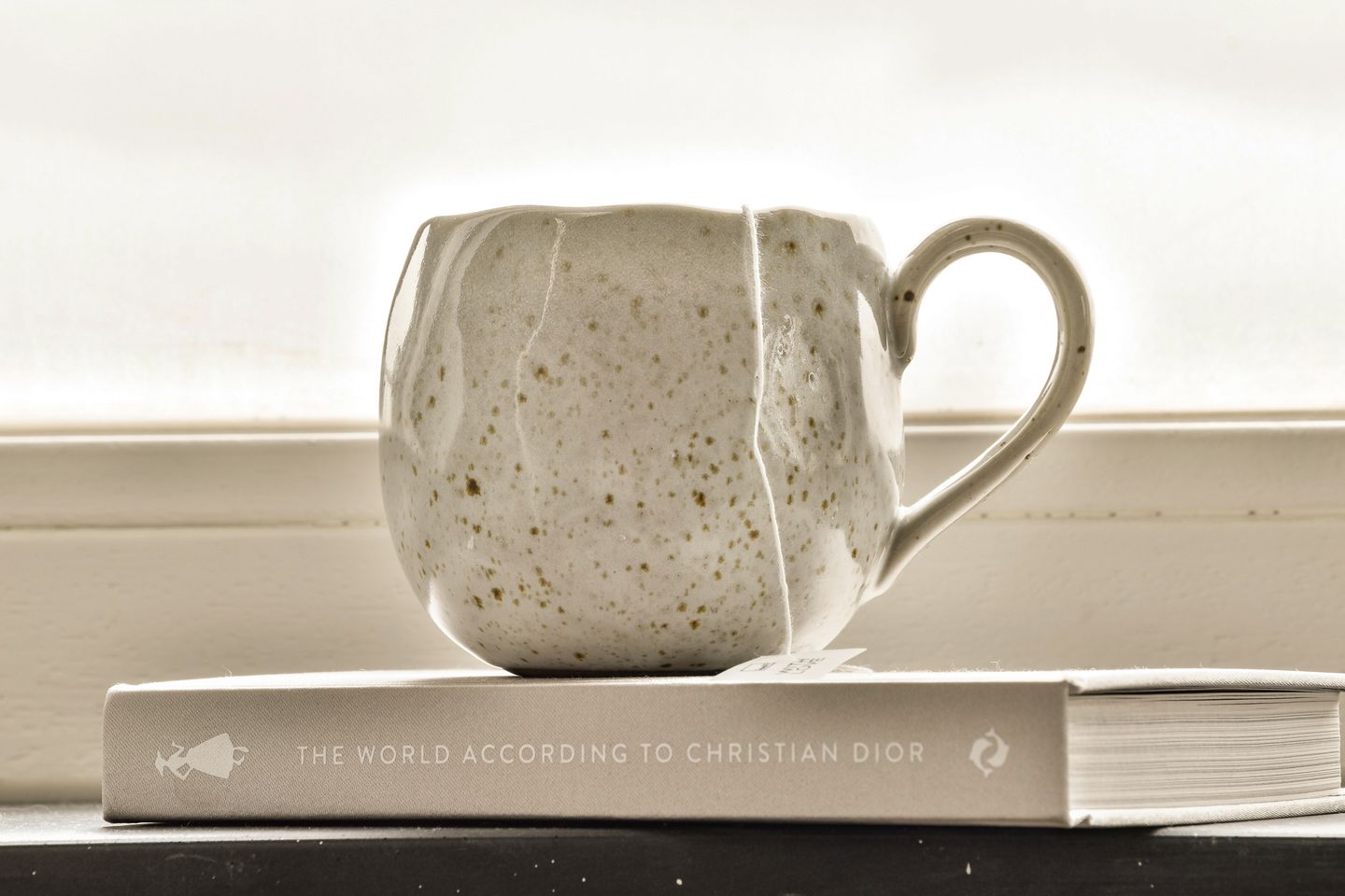 Photo 19 of Van Embdenstraat 108