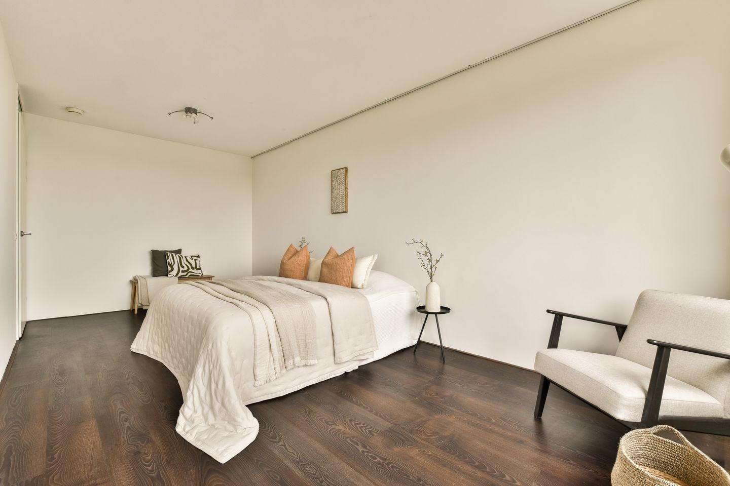 Photo 20 of Van Embdenstraat 108