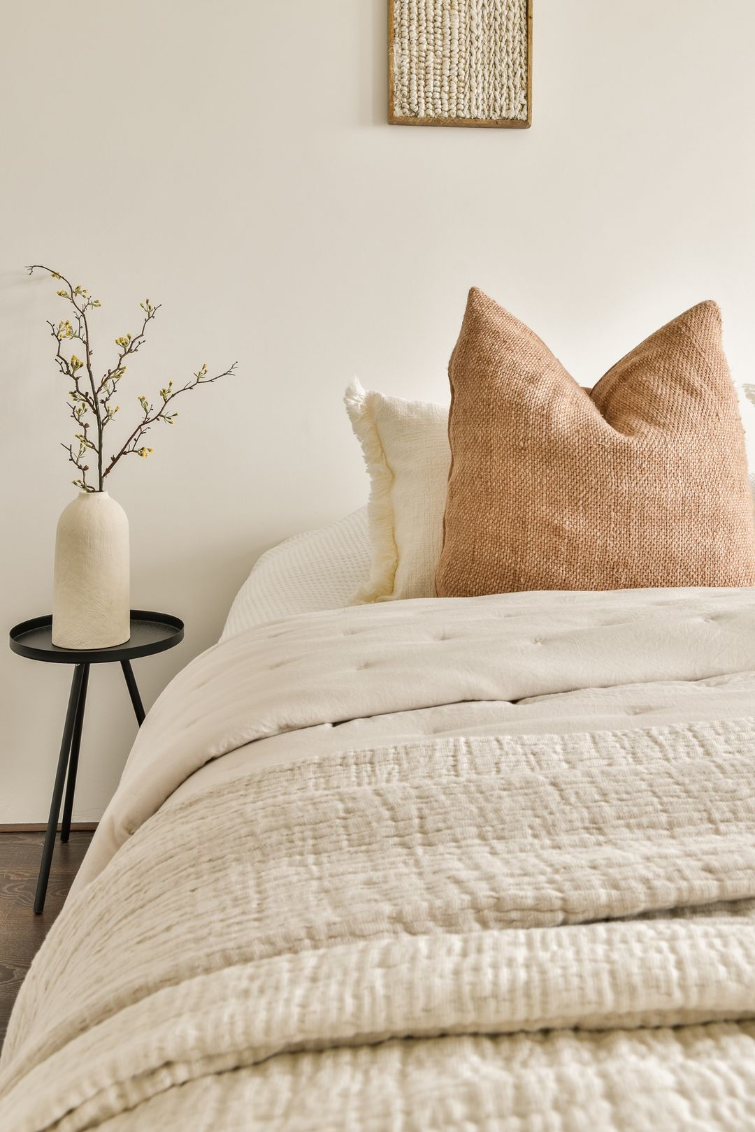 Photo 22 of Van Embdenstraat 108