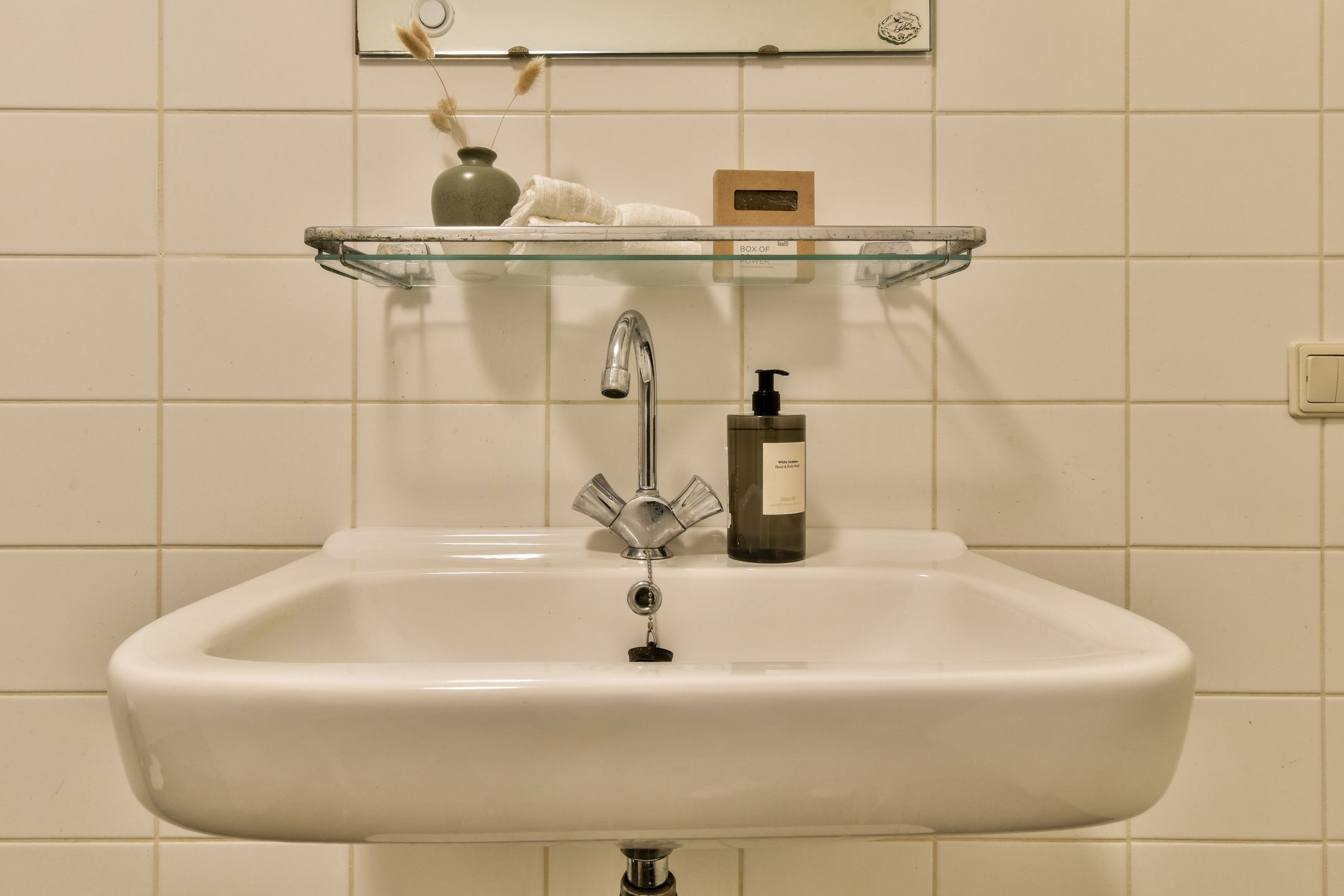 Photo 24 of Van Embdenstraat 108