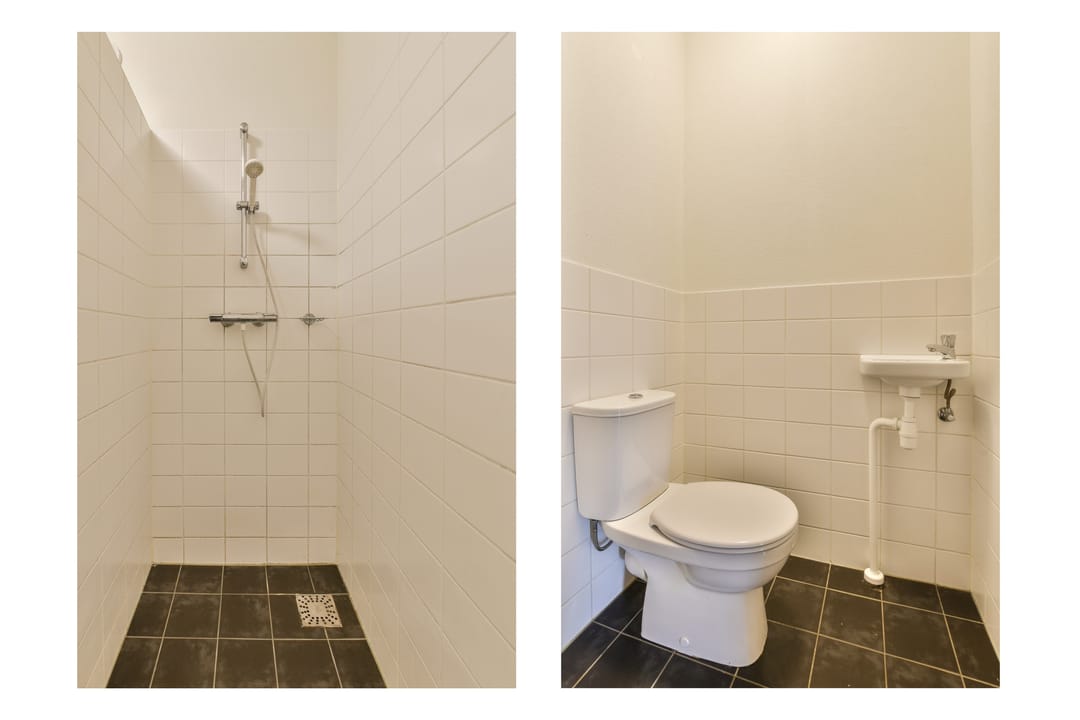 Photo 26 of Van Embdenstraat 108