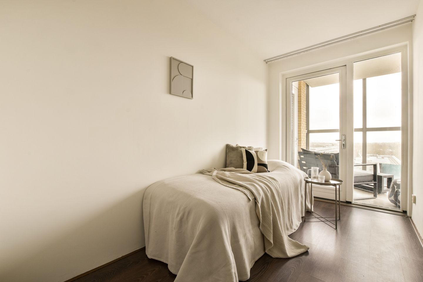 Photo 29 of Van Embdenstraat 108