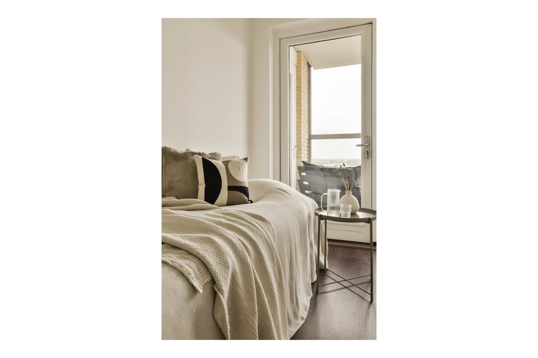 Photo 31 of Van Embdenstraat 108