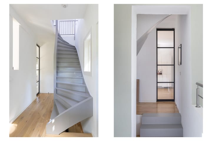 Foto 5 van Haydnlaan 21