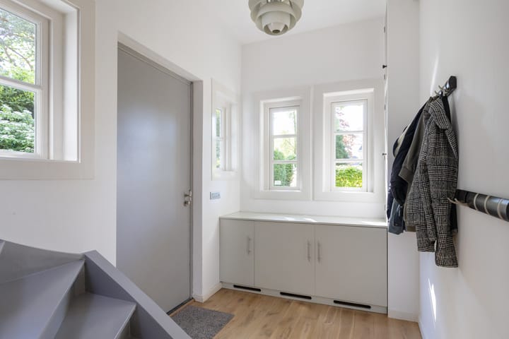 Foto 4 van Haydnlaan 21