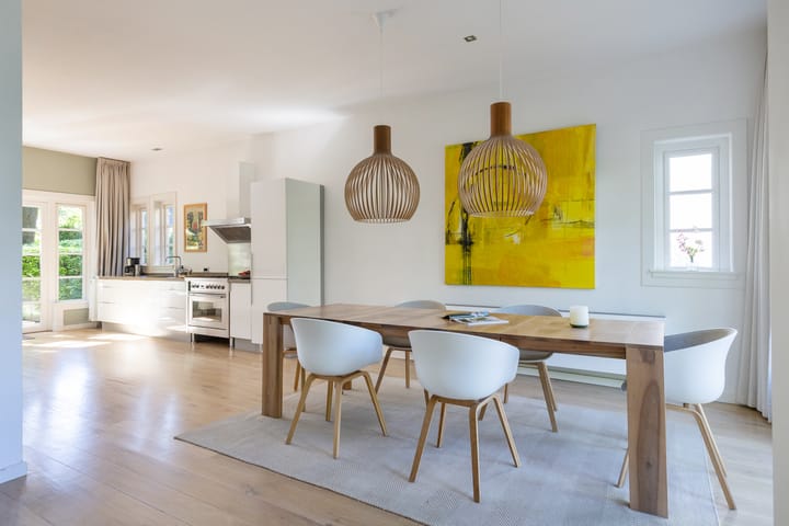 Foto 6 van Haydnlaan 21