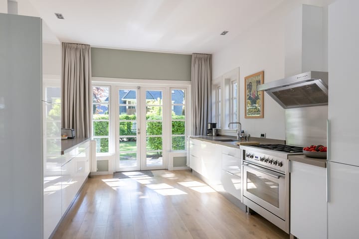 Foto 8 van Haydnlaan 21