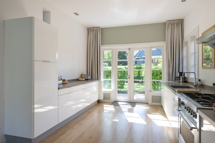 Foto 9 van Haydnlaan 21