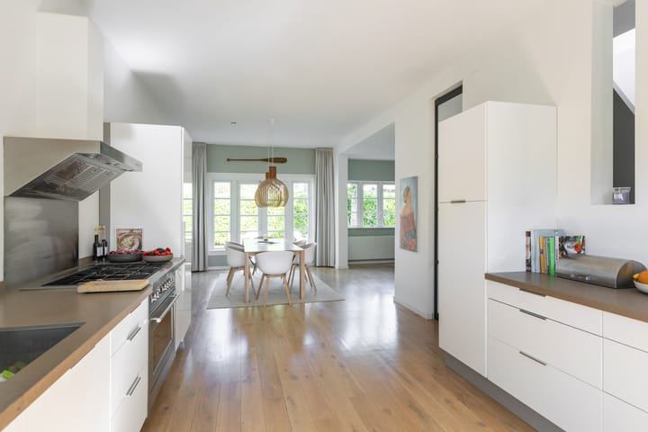 Foto 13 van Haydnlaan 21