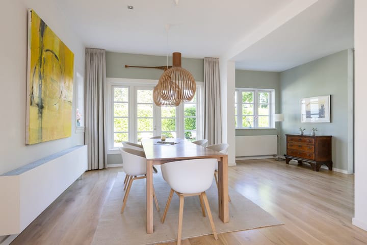 Foto 14 van Haydnlaan 21