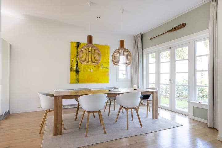 Foto 16 van Haydnlaan 21