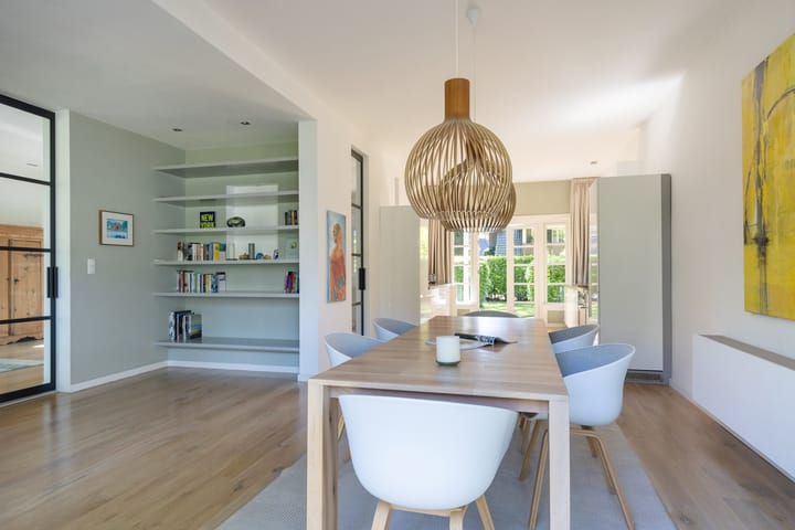 Foto 18 van Haydnlaan 21