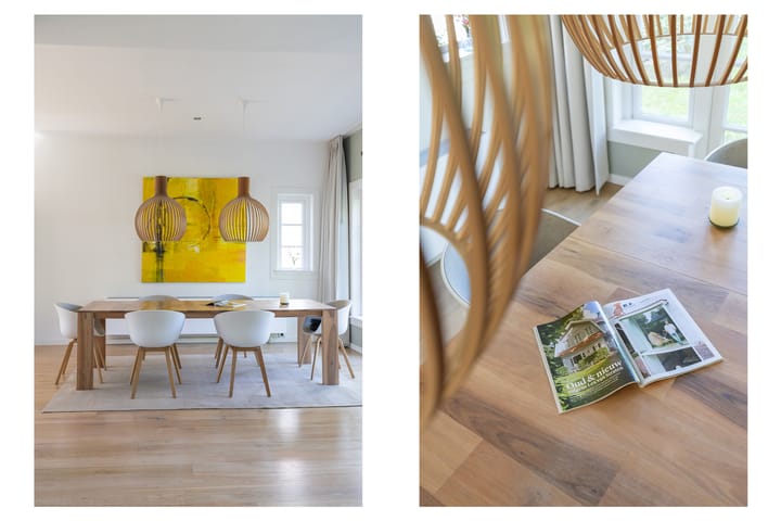 Foto 17 van Haydnlaan 21