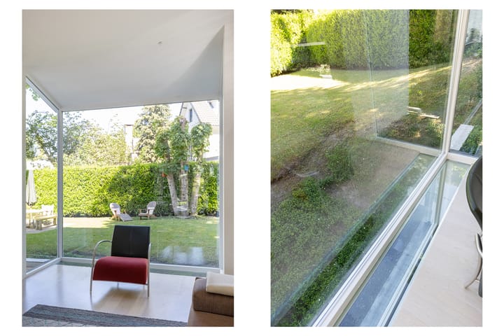 Foto 23 van Haydnlaan 21