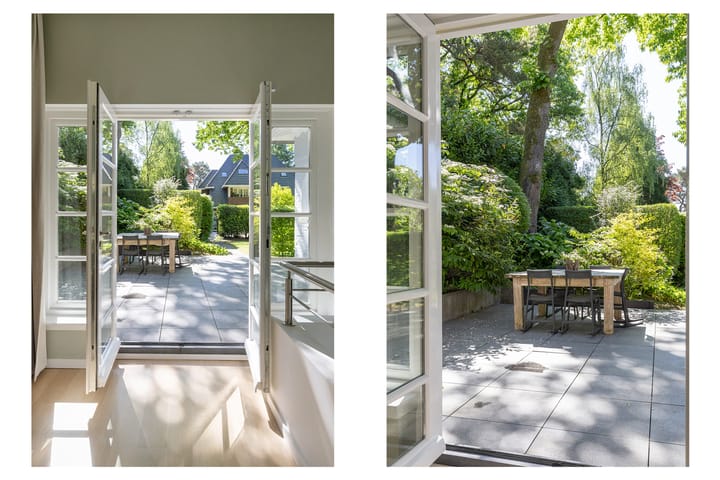 Foto 27 van Haydnlaan 21