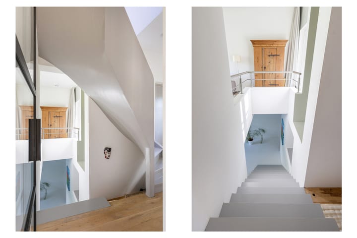 Foto 28 van Haydnlaan 21