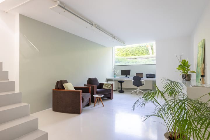 Foto 29 van Haydnlaan 21