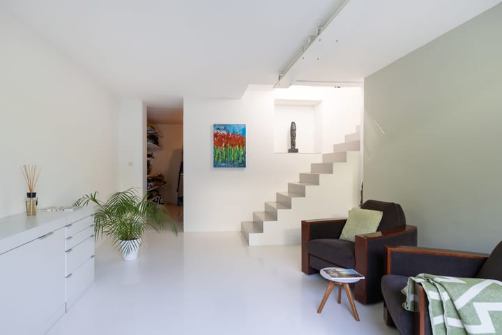 Foto 30 van Haydnlaan 21