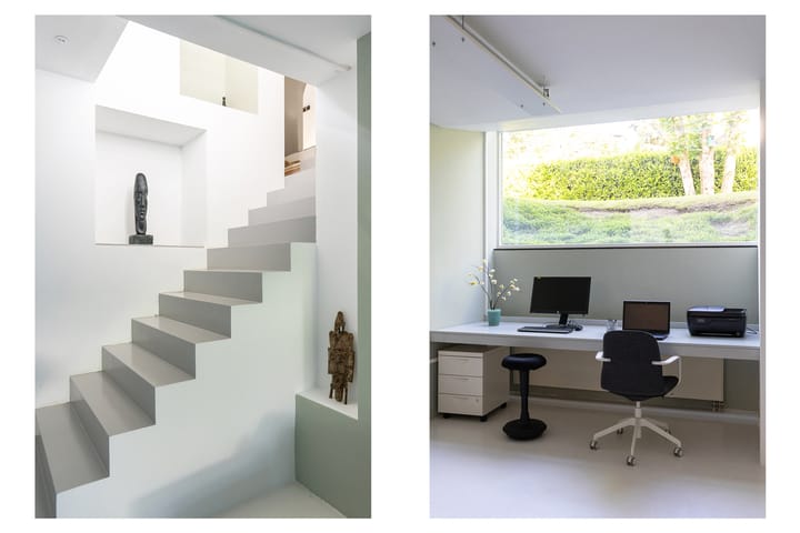 Foto 31 van Haydnlaan 21