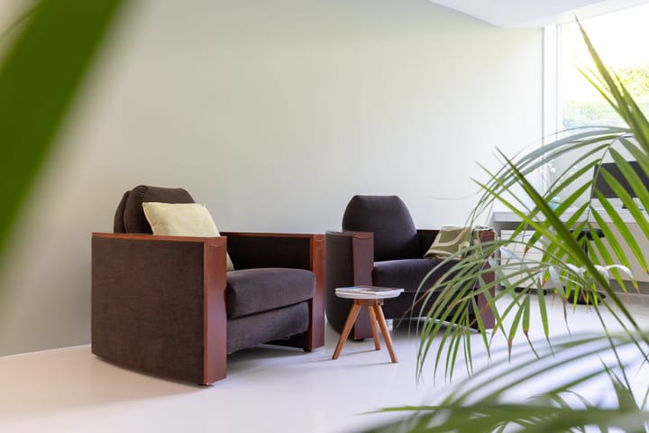 Foto 32 van Haydnlaan 21