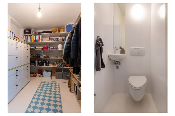 Foto 33 van Haydnlaan 21