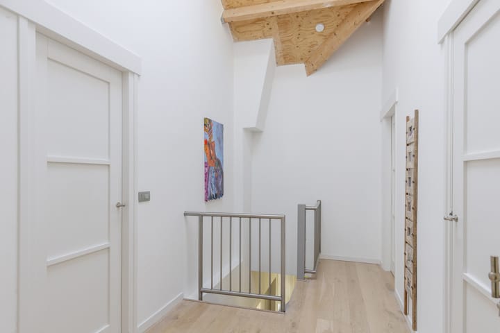 Foto 34 van Haydnlaan 21