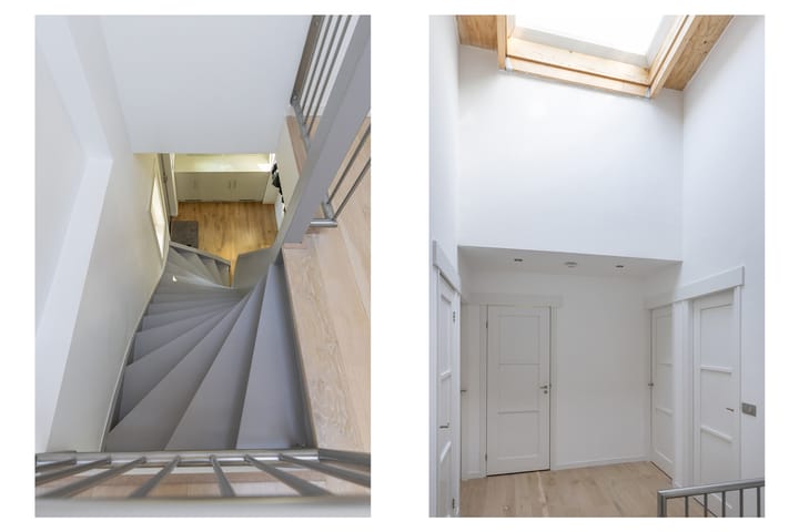 Foto 35 van Haydnlaan 21