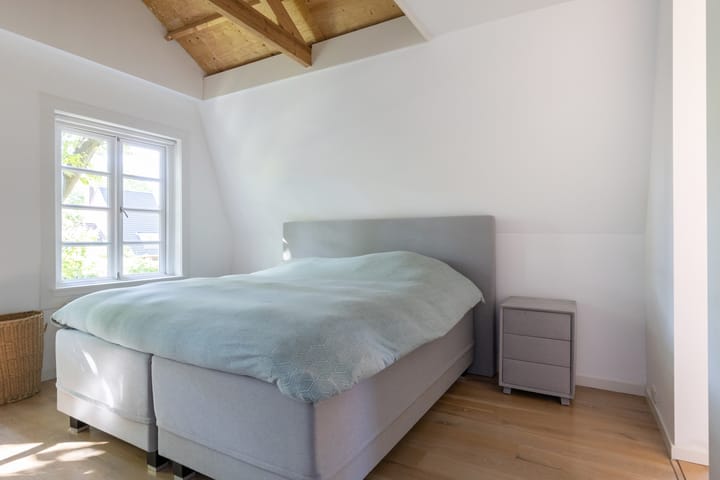 Foto 36 van Haydnlaan 21