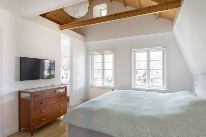 Foto 37 van Haydnlaan 21