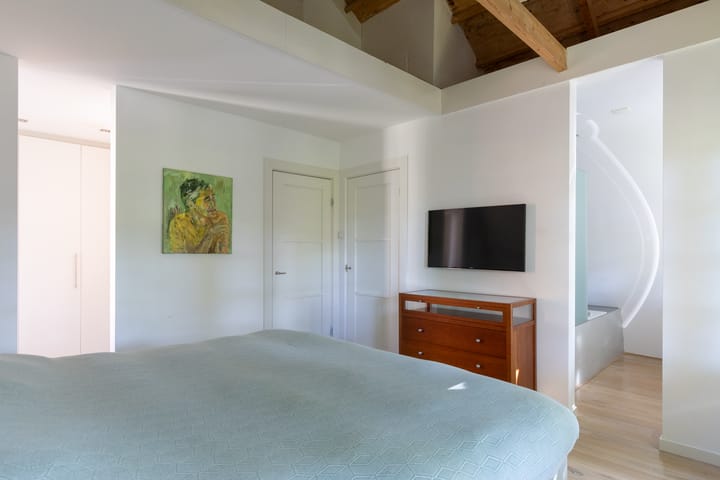 Foto 38 van Haydnlaan 21